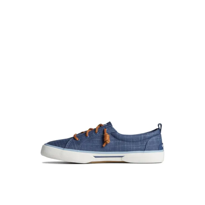 Sperry Pierwaveltln wm Navy Women Sneakers