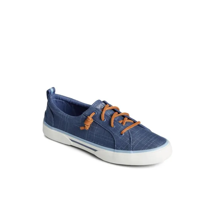 Sperry Pierwaveltln wm Navy Women Sneakers