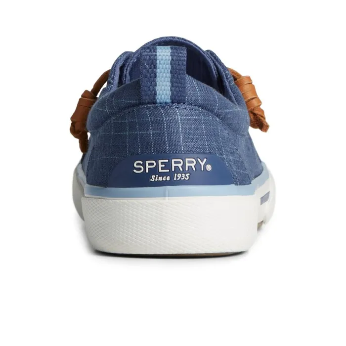 Sperry Pierwaveltln wm Navy Women Sneakers