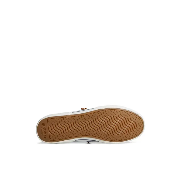Sperry Pierwaveltln wm Navy Women Sneakers