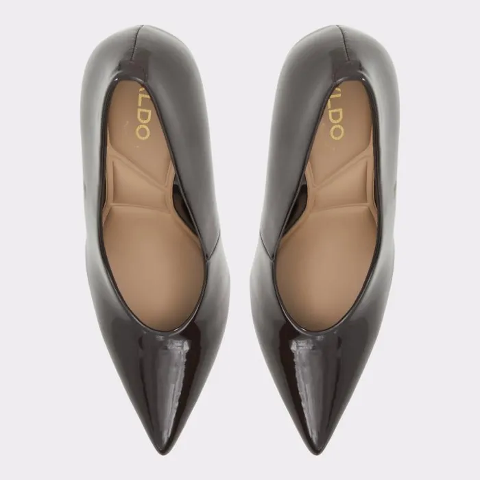 Stessy Collection Women ALDO Lessy Pump