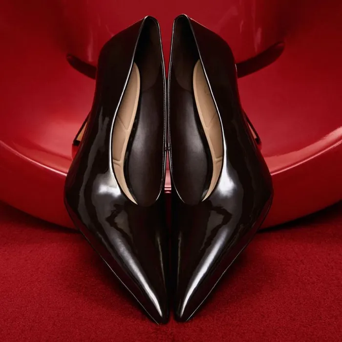 Stessy Collection Women ALDO Lessy Pump