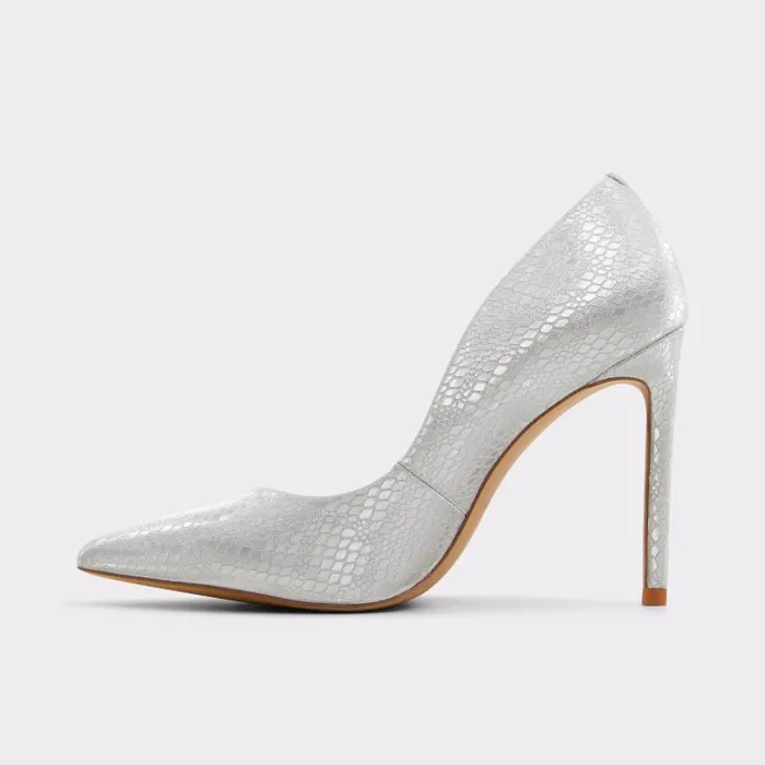Stessy Collection Women ALDO Stessy20 Stiletto Pump