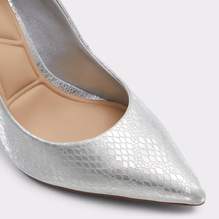 Stessy Collection Women ALDO Stessy20 Stiletto Pump