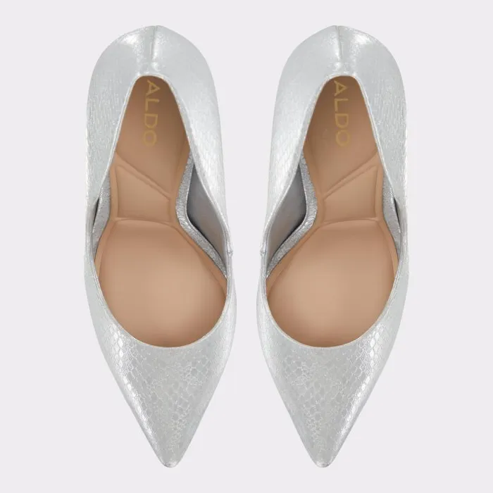 Stessy Collection Women ALDO Stessy20 Stiletto Pump