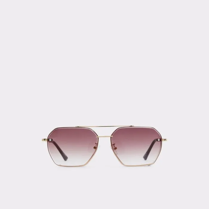 Sunglasses Men ALDO Cadaseth Aviator Sunglasses