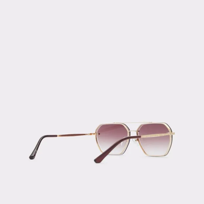 Sunglasses Men ALDO Cadaseth Aviator Sunglasses