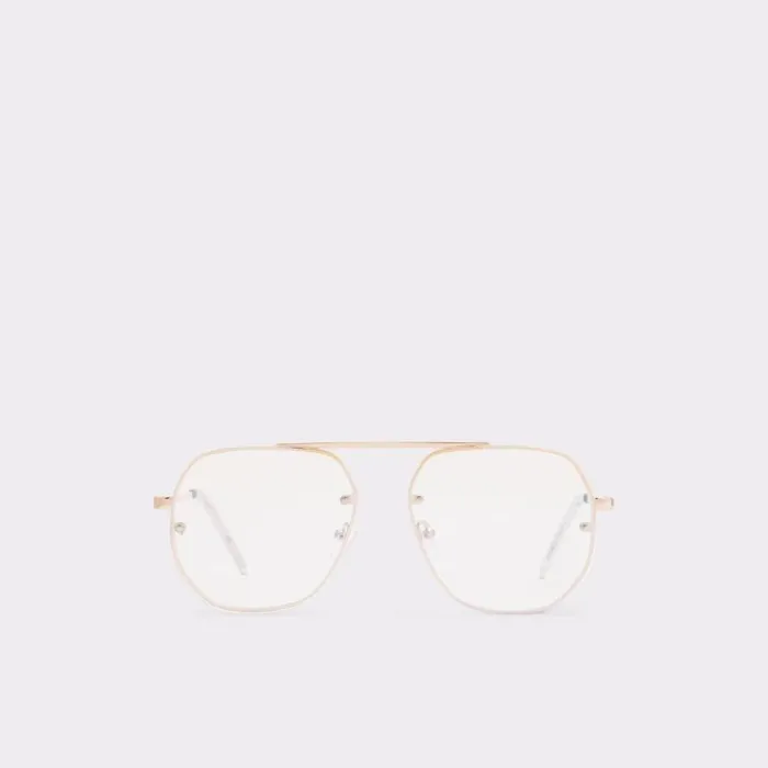 Sunglasses Men ALDO Diprion Aviator Sunglasses