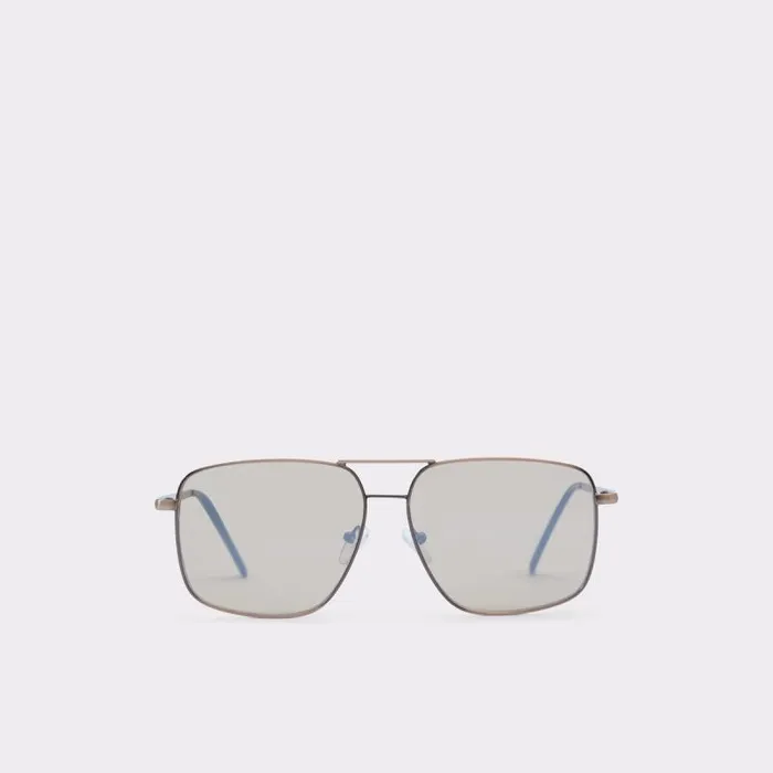 Sunglasses Men ALDO Gide Aviator Sunglasses