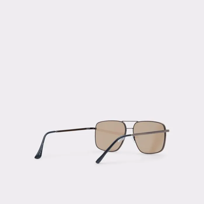 Sunglasses Men ALDO Gide Aviator Sunglasses