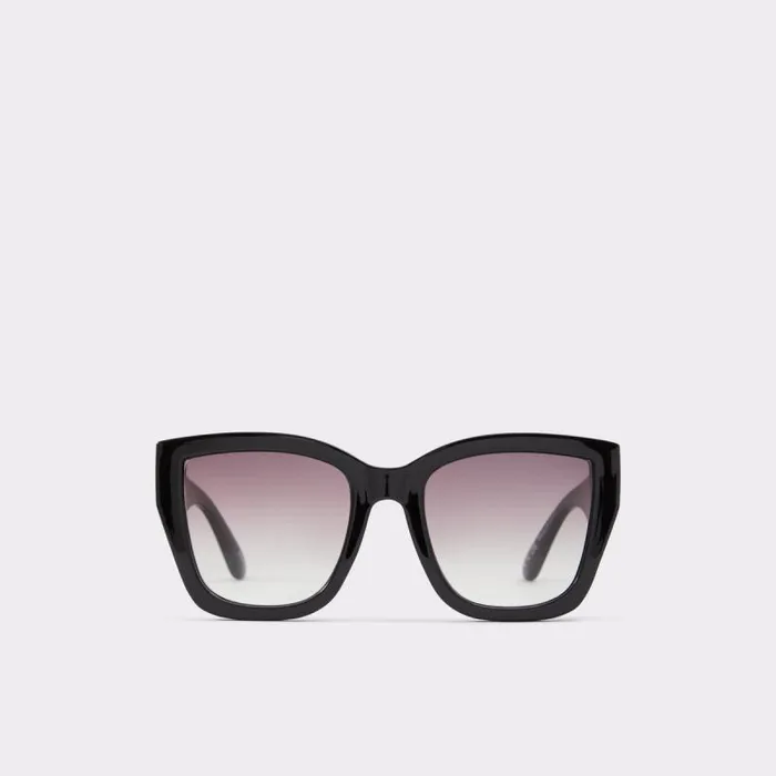 Sunglasses Women ALDO Aferabeth Cat Eye Sunglasses