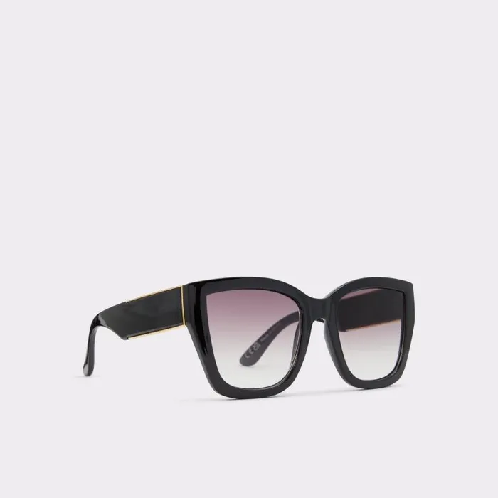 Sunglasses Women ALDO Aferabeth Cat Eye Sunglasses