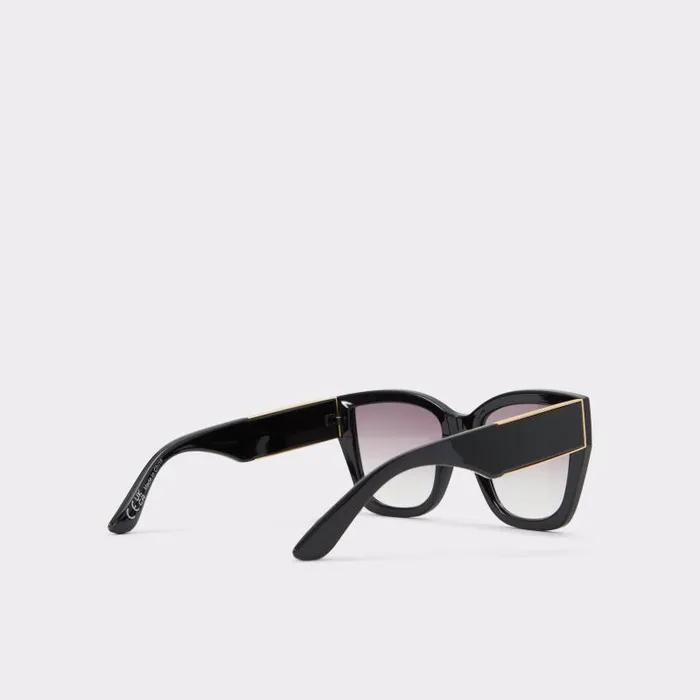 Sunglasses Women ALDO Aferabeth Cat Eye Sunglasses
