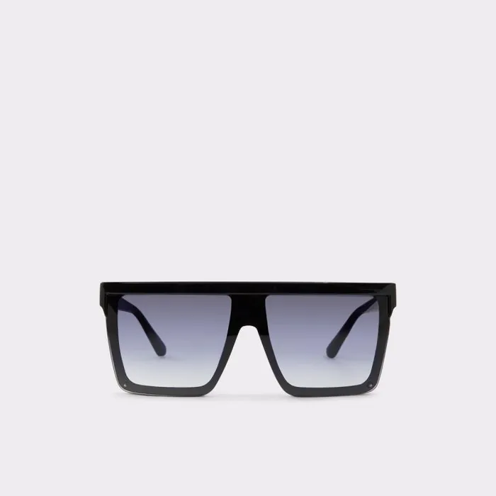Sunglasses Women ALDO Brightside Shield Sunglasses