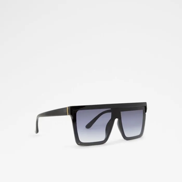 Sunglasses Women ALDO Brightside Shield Sunglasses