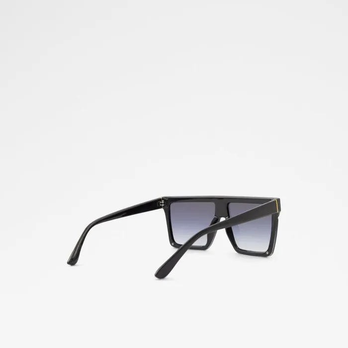 Sunglasses Women ALDO Brightside Shield Sunglasses
