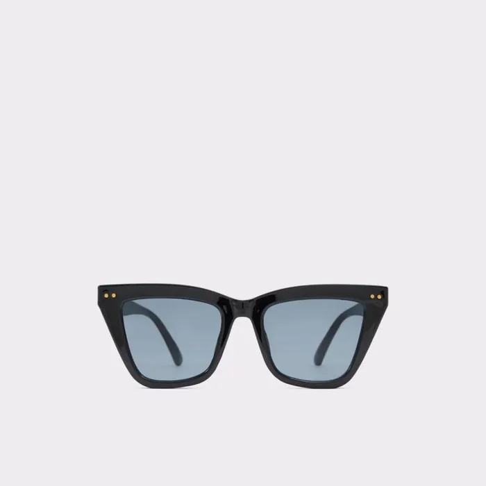 Sunglasses Women ALDO Brookers Cat Eye Sunglasses