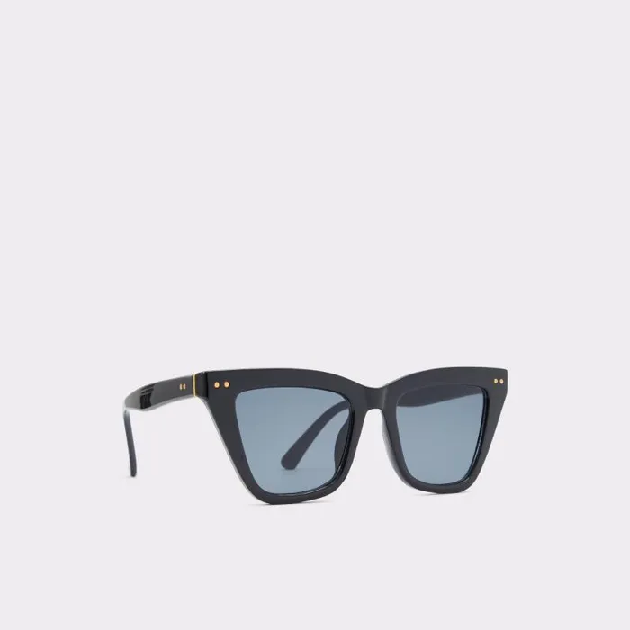Sunglasses Women ALDO Brookers Cat Eye Sunglasses