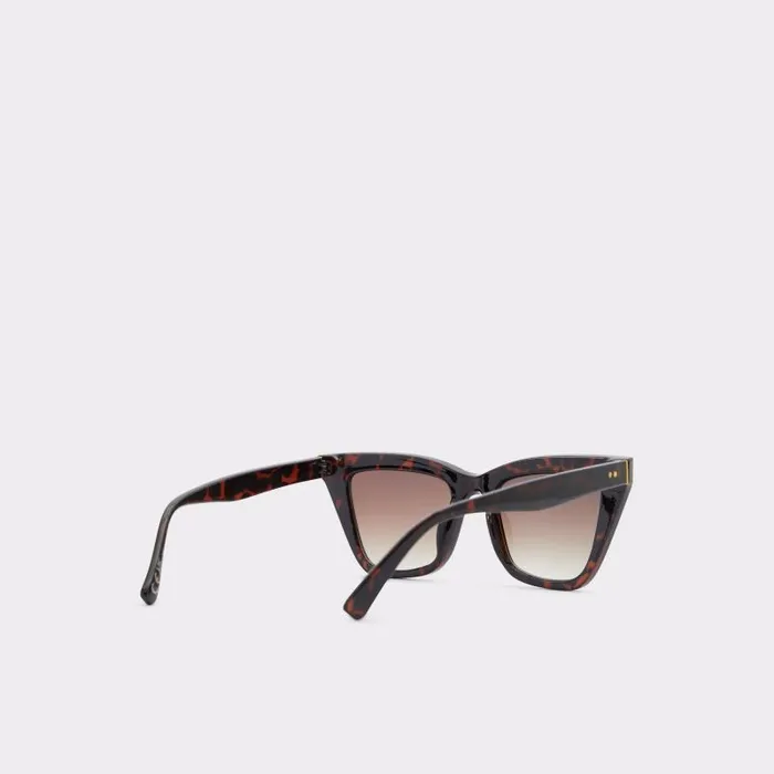Sunglasses Women ALDO Brookers Cat Eye Sunglasses