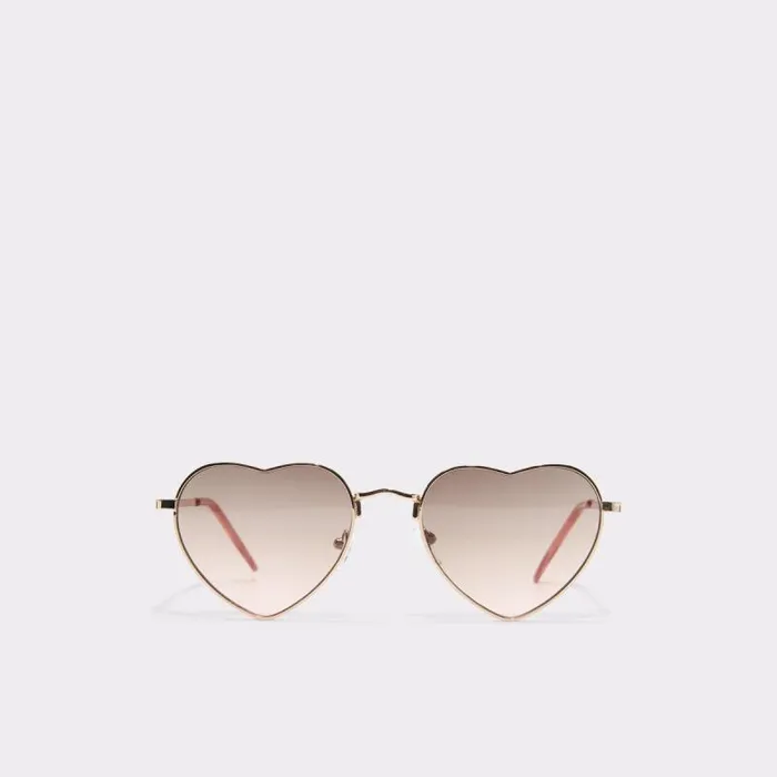 Sunglasses Women ALDO Glasslove