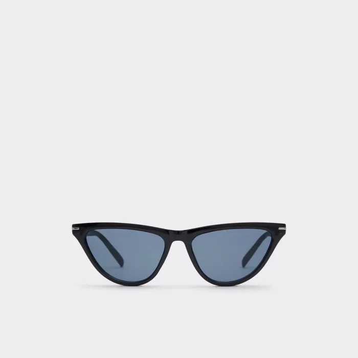 Sunglasses Women ALDO Haileyys Cat Eye Sunglasses