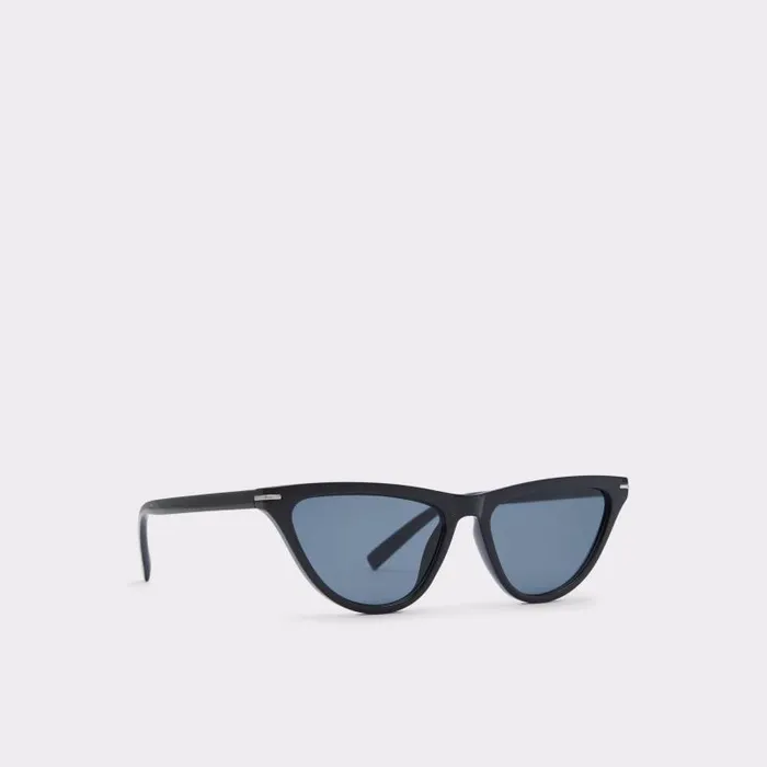 Sunglasses Women ALDO Haileyys Cat Eye Sunglasses