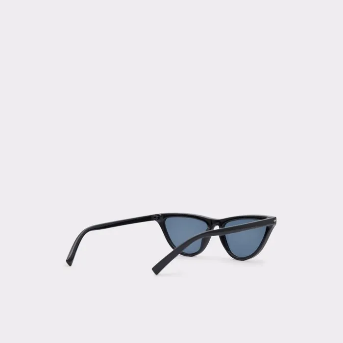 Sunglasses Women ALDO Haileyys Cat Eye Sunglasses