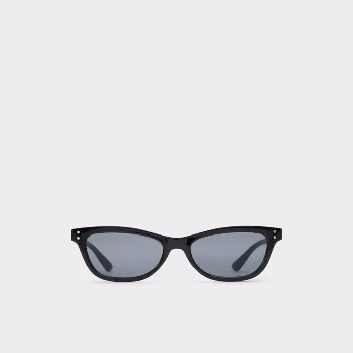 Sunglasses Women ALDO Sevedritha Cat Eye Sunglasses