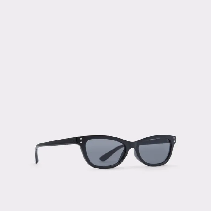Sunglasses Women ALDO Sevedritha Cat Eye Sunglasses