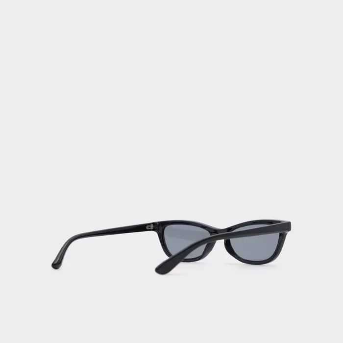 Sunglasses Women ALDO Sevedritha Cat Eye Sunglasses