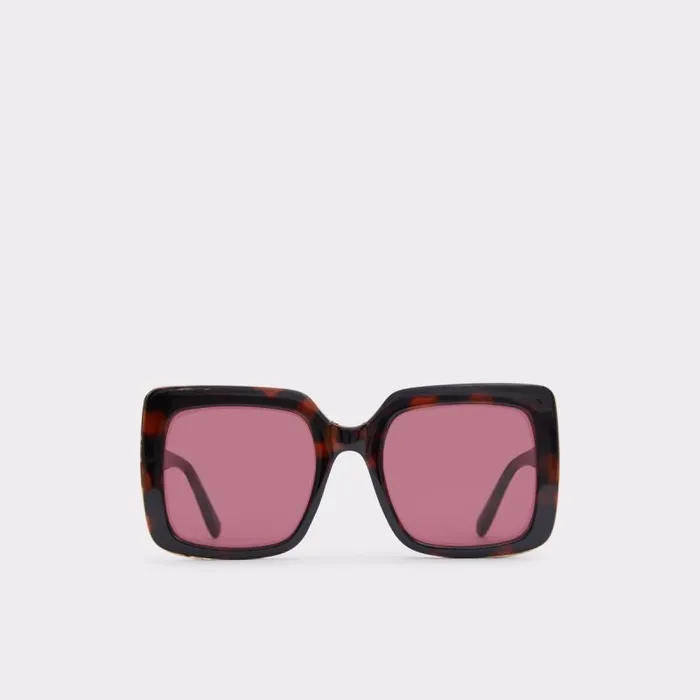 Sunglasses Women ALDO Sharafe