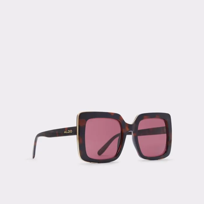 Sunglasses Women ALDO Sharafe