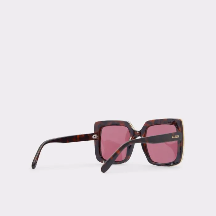 Sunglasses Women ALDO Sharafe
