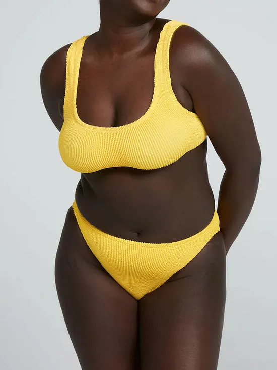 Swim Women Aplomb Standard Waist TwoPiece Solar Lisa Says Gah Swim Women Aplomb Standard Waist TwoPiece Solar Lisa Says Gah