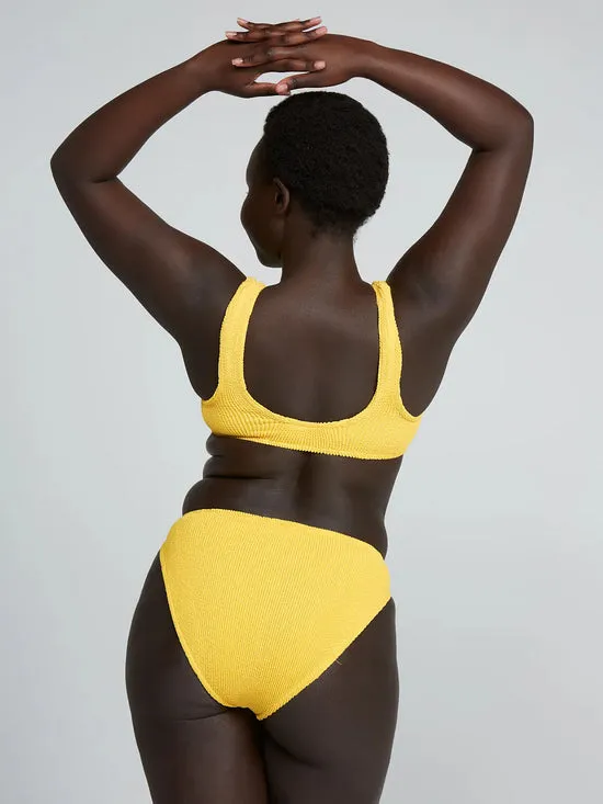 Swim Women Aplomb Standard Waist TwoPiece Solar Lisa Says Gah Swim Women Aplomb Standard Waist TwoPiece Solar Lisa Says Gah