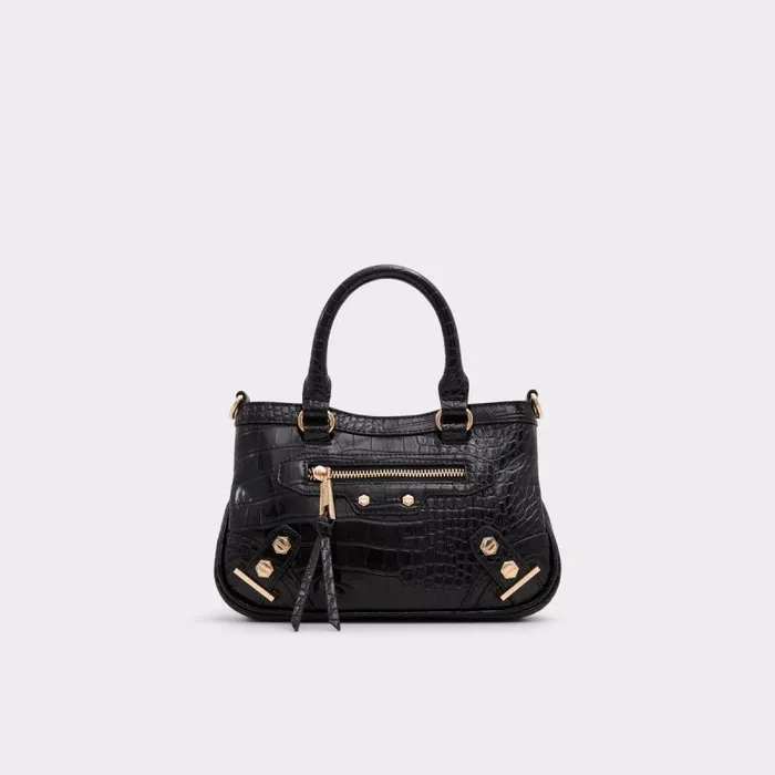 Top Handle Bags Women ALDO Dezieex Satchel Bag