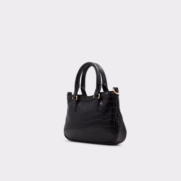 Top Handle Bags Women ALDO Dezieex Satchel Bag
