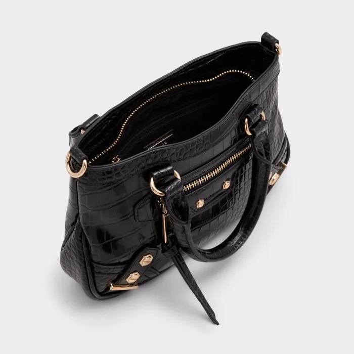 Top Handle Bags Women ALDO Dezieex Satchel Bag