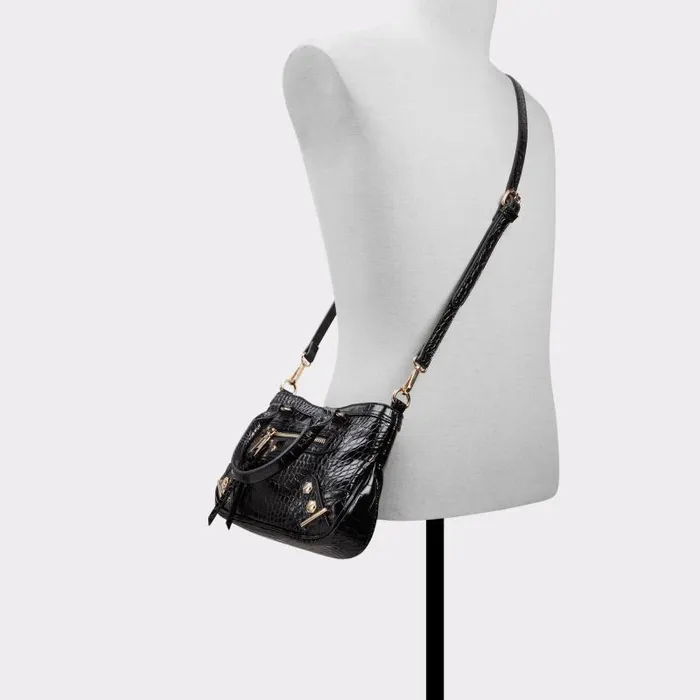 Top Handle Bags Women ALDO Dezieex Satchel Bag