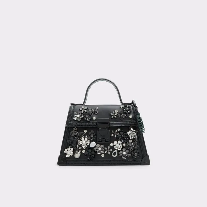Top Handle Bags Women ALDO Knowyourpower Wicked X Aldo