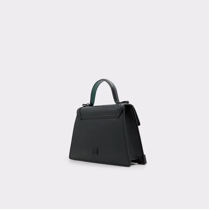 Top Handle Bags Women ALDO Knowyourpower Wicked X Aldo