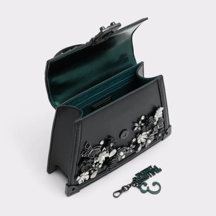 Top Handle Bags Women ALDO Knowyourpower Wicked X Aldo