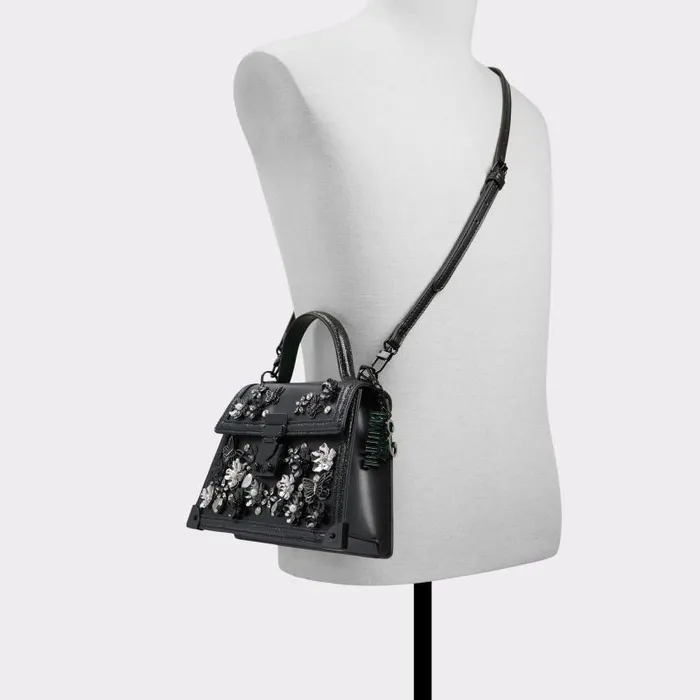 Top Handle Bags Women ALDO Knowyourpower Wicked X Aldo