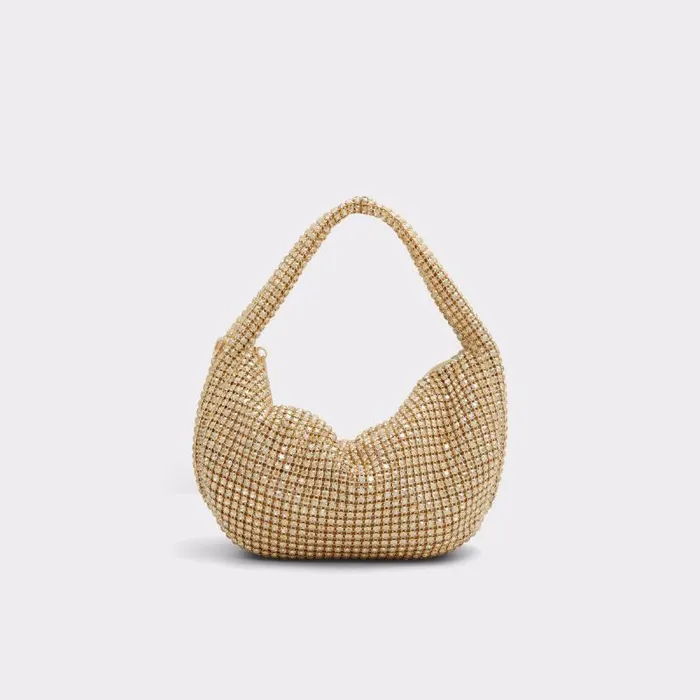 Top Handle Bags Women ALDO Luzx Top Handle Bag