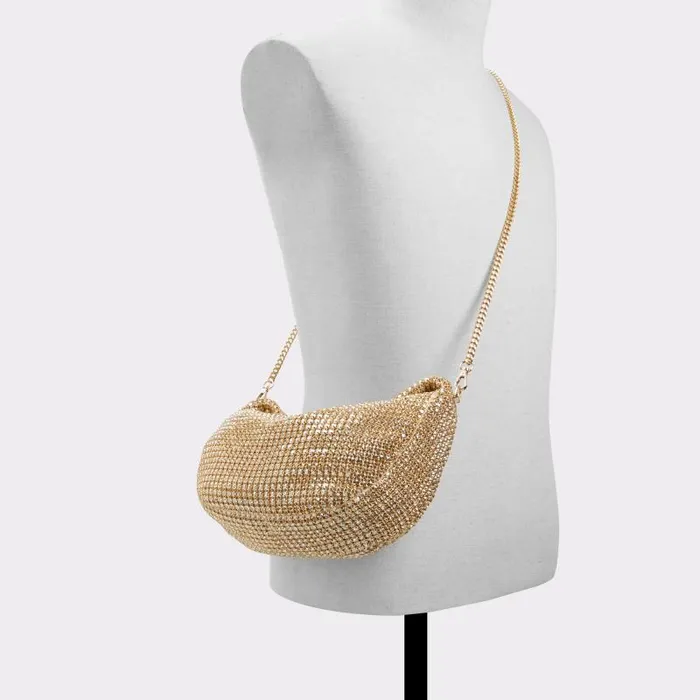 Top Handle Bags Women ALDO Luzx Top Handle Bag