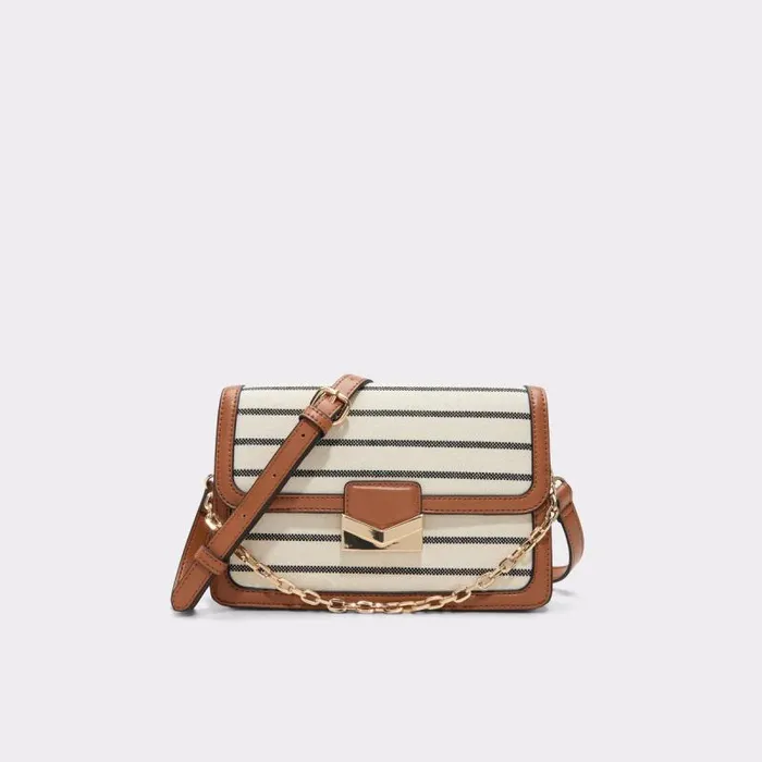 Top Handle Bags Women ALDO Soleilax Top Handle Bag