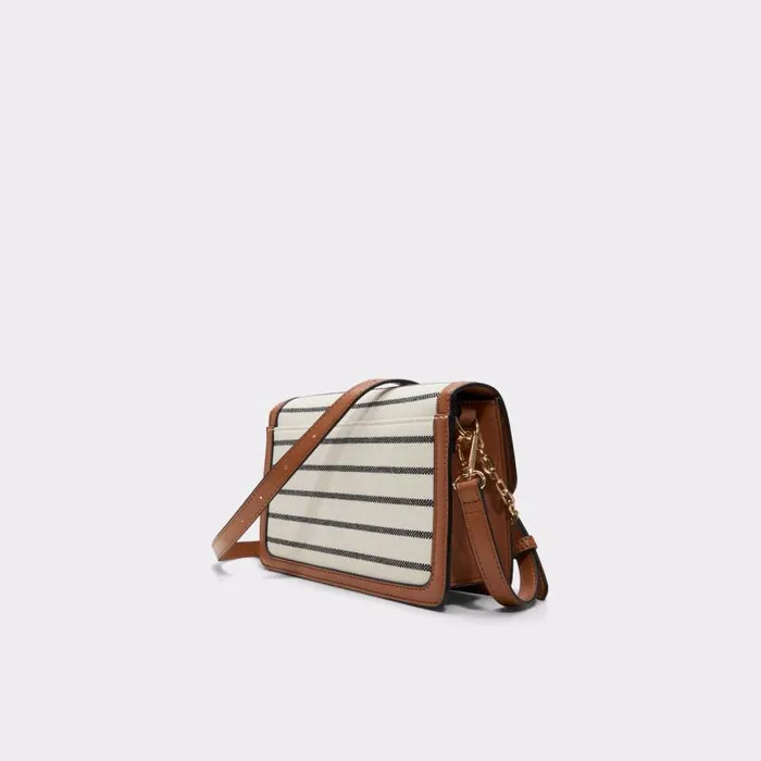 Top Handle Bags Women ALDO Soleilax Top Handle Bag