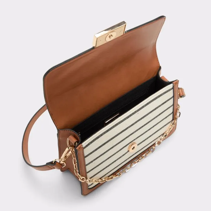 Top Handle Bags Women ALDO Soleilax Top Handle Bag