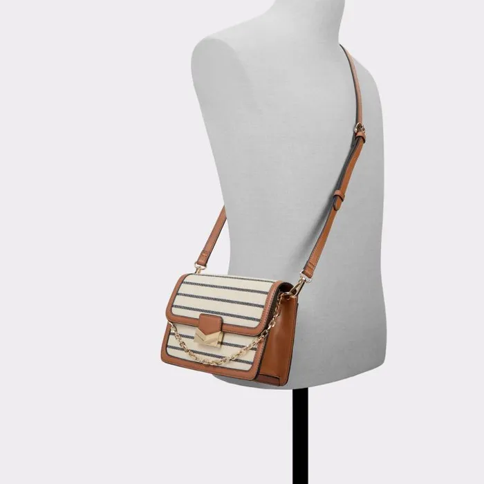 Top Handle Bags Women ALDO Soleilax Top Handle Bag