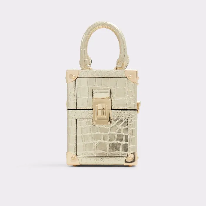 Top Handle Bags Women ALDO Zephyrinex Top Handle Bag